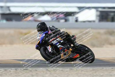 media/Apr-18-2025-CVMA Friday Practice (Fri) [[88baa45499]]/Racer 3/Session 5 (Turn 14 Tip In)/